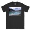 Gildan Mens Softstyle T-Shirt Thumbnail