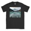 Gildan Mens Softstyle T-Shirt Thumbnail
