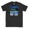 Gildan Mens Softstyle T-Shirt Thumbnail
