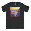 Gildan Mens Softstyle T-Shirt Thumbnail