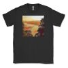 Gildan Mens Softstyle T-Shirt Thumbnail