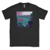Gildan Mens Softstyle T-Shirt Thumbnail
