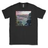 Gildan Mens Softstyle T-Shirt Thumbnail