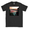 Gildan Mens Softstyle T-Shirt Thumbnail