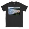 Gildan Mens Softstyle T-Shirt Thumbnail