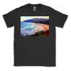 Gildan Mens Softstyle T-Shirt Thumbnail