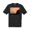 Biz Collection Mens Ice Tee Thumbnail