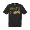 Biz Collection Mens Ice Tee Thumbnail