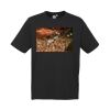 Biz Collection Mens Ice Tee Thumbnail