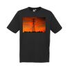 Biz Collection Mens Ice Tee Thumbnail