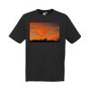 Biz Collection Mens Ice Tee Thumbnail