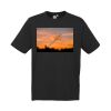 Biz Collection Mens Ice Tee Thumbnail