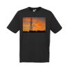 Biz Collection Mens Ice Tee Thumbnail