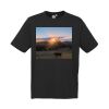 Biz Collection Mens Ice Tee Thumbnail