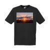 Biz Collection Mens Ice Tee Thumbnail