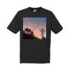 Biz Collection Mens Ice Tee Thumbnail