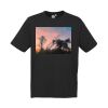 Biz Collection Mens Ice Tee Thumbnail