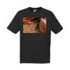 Biz Collection Mens Ice Tee Thumbnail