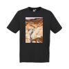 Biz Collection Mens Ice Tee Thumbnail