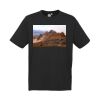 Biz Collection Mens Ice Tee Thumbnail