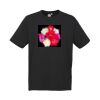 Biz Collection Mens Ice Tee Thumbnail