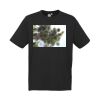 Biz Collection Mens Ice Tee Thumbnail