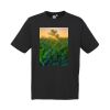 Biz Collection Mens Ice Tee Thumbnail
