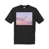 Biz Collection Mens Ice Tee Thumbnail