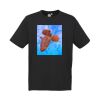 Biz Collection Mens Ice Tee Thumbnail
