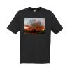 Biz Collection Mens Ice Tee Thumbnail