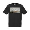 Biz Collection Mens Ice Tee Thumbnail