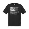 Biz Collection Mens Ice Tee Thumbnail