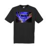 Biz Collection Mens Ice Tee Thumbnail