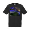Biz Collection Mens Ice Tee Thumbnail