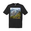 Biz Collection Mens Ice Tee Thumbnail