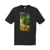 Biz Collection Mens Ice Tee Thumbnail