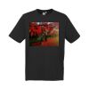 Biz Collection Mens Ice Tee Thumbnail