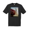 Biz Collection Mens Ice Tee Thumbnail