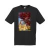Biz Collection Mens Ice Tee Thumbnail
