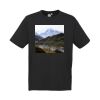 Biz Collection Mens Ice Tee Thumbnail