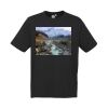 Biz Collection Mens Ice Tee Thumbnail