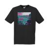 Biz Collection Mens Ice Tee Thumbnail