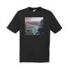 Biz Collection Mens Ice Tee Thumbnail