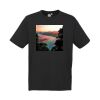 Biz Collection Mens Ice Tee Thumbnail