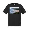 Biz Collection Mens Ice Tee Thumbnail