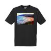 Biz Collection Mens Ice Tee Thumbnail