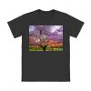 Urban Collab Mens Set Tee Thumbnail