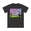 Urban Collab Mens Set Tee Thumbnail