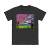 Urban Collab Mens Set Tee Thumbnail
