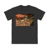 Urban Collab Mens Set Tee Thumbnail